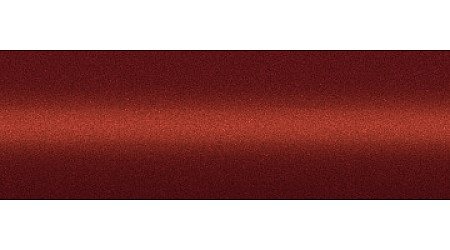 Tinta Mercedes 487 AVENTURINORANGE, LARANJA PAPRIKA Tinta Mercedes 487 AVENTURINORANGE, LARANJA PAPRIKA