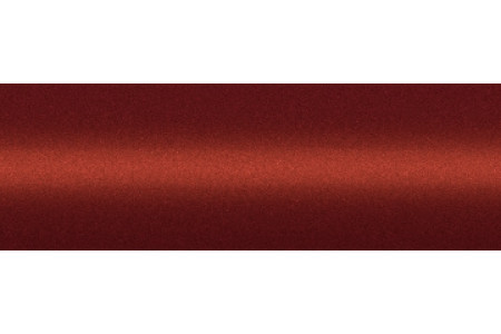 Tinta Mercedes 487 AVENTURINORANGE, LARANJA PAPRIKA Tinta Mercedes 487 AVENTURINORANGE, LARANJA PAPRIKA