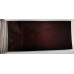Foto: Tinta Mercedes 497 VERMELHO, MARROM CUPRITA, CUPRITBRAUN, MARROM CUPRIT № 1 | Asturcolor