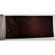 Tinta Mercedes 497 VERMELHO, MARROM CUPRITA, CUPRITBRAUN, MARROM CUPRIT