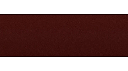 Tinta Mercedes 501 CRYSTAL AMAZONIT BLUE, GRAND WHITE, ORIENTROT, MCLAREN CRYSTAL AMAZONIT BLUE, ORIENT RED Tinta Mercedes 501 CRYSTAL AMAZONIT BLUE, GRAND WHITE, ORIENTROT, MCLAREN CRYSTAL AMAZONIT BLUE, ORIENT RED