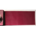 Foto: Tinta Mercedes 512 ALMANDINROT № 1 | Asturcolor