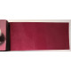 Tinta Mercedes 512 ALMANDINROT