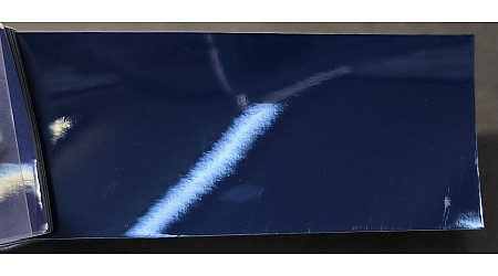 Tinta Mercedes 5292 INKTBLAUW, TINTENBLAU Tinta Mercedes 5292 INKTBLAUW, TINTENBLAU