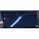 Tinta Mercedes 5292 INKTBLAUW, TINTENBLAU