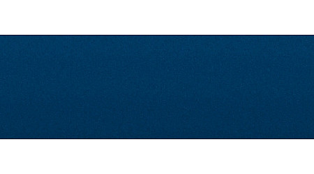 Tinta Mercedes 5376 HYAZINTHBLAU, AZUL HIACINTO Tinta Mercedes 5376 HYAZINTHBLAU, AZUL HIACINTO
