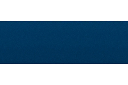 Tinta Mercedes 5376 HYAZINTHBLAU, AZUL HIACINTO