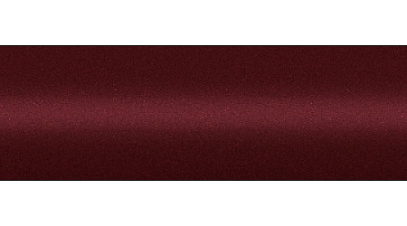 Tinta Mercedes 541 STORM RED, THULITROT, THULITE RED, ROUGE THULITE Tinta Mercedes 541 STORM RED, THULITROT, THULITE RED, ROUGE THULITE