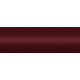 Tinta Mercedes 541 STORM RED, THULITROT, THULITE RED, ROUGE THULITE