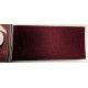 Tinta Mercedes 544 CARNEOLROT, BAROLO RED