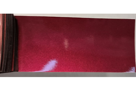 Tinta Mercedes 548 BERNSTEINROT Tinta Mercedes 548 BERNSTEINROT