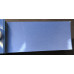 Foto: Tinta Mercedes 555 (5555) ZIRKONBLAU № 1 | Asturcolor