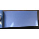 Tinta Mercedes 555 (5555) ZIRKONBLAU