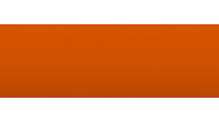 Tinta Mercedes 560 LARANJA Tinta Mercedes 560 LARANJA