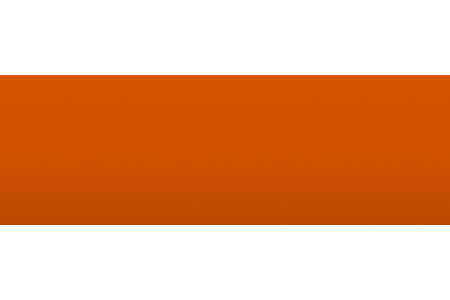 Tinta Mercedes 560 LARANJA