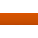 Tinta Mercedes 560 LARANJA