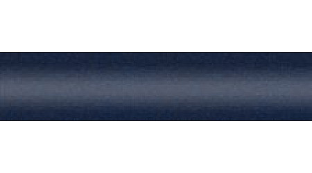 Tinta Mercedes 5644 (644) MAGNO BRILLANTBLAU M. MATE Tinta Mercedes 5644 (644) MAGNO BRILLANTBLAU M. MATE