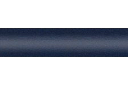 Tinta Mercedes 5644 (644) MAGNO BRILLANTBLAU M. MATE Tinta Mercedes 5644 (644) MAGNO BRILLANTBLAU M. MATE