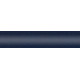 Tinta Mercedes 5644 (644) MAGNO BRILLANTBLAU M. MATE Tinta Mercedes 5644 (644) MAGNO BRILLANTBLAU M. MATE