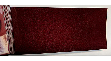 Tinta Mercedes 567 TITANITROT, VERMELHO BORDEAUX, VERMELHO MARRON, VERMELHO BRILHANTE, LASURROT, VERMELHO BORDEAUX TITÂNIO, VERMELHO TITANITE, VERMELHO TITÂNIO Tinta Mercedes 567 TITANITROT, VERMELHO BORDEAUX, VERMELHO MARRON, VERMELHO BRILHANTE, LASURROT, VERMELHO BORDEAUX TITÂNIO, VERMELHO TITANITE, VERMELHO TITÂNIO