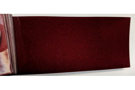 Tinta Mercedes 567 TITANITROT, VERMELHO BORDEAUX, VERMELHO MARRON, VERMELHO BRILHANTE, LASURROT, VERMELHO BORDEAUX TITÂNIO, VERMELHO TITANITE, VERMELHO TITÂNIO.