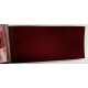 Tinta Mercedes 567 TITANITROT, VERMELHO BORDEAUX, VERMELHO MARRON, VERMELHO BRILHANTE, LASURROT, VERMELHO BORDEAUX TITÂNIO, VERMELHO TITANITE, VERMELHO TITÂNIO