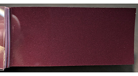 Tinta Mercedes 572 RUBINROT, ROJO RUBÍ, rojo rubí, RUBIN, RUBÍ, ROJO MIT Tinta Mercedes 572 RUBINROT, ROJO RUBÍ, rojo rubí, RUBIN, RUBÍ, ROJO MIT