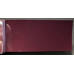 Foto: Tinta Mercedes 572 RUBINROT, VERMELHO RUBI, vermelho rubi, RUBIN, RUBÍ, VERMELHO MIT № 1 | Asturcolor