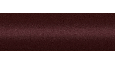 Tinta Mercedes 587 PAJETTROT Tinta Mercedes 587 PAJETTROT
