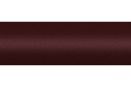 Tinta Mercedes 587 PAJETTROT Tinta Mercedes 587 PAJETTROT