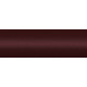 Tinta Mercedes 587 PAJETTROT