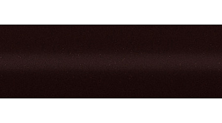 Tinta Mercedes 588 AYERS ROCK RED, AYERS ROCK RED MET Tinta Mercedes 588 AYERS ROCK RED, AYERS ROCK RED MET