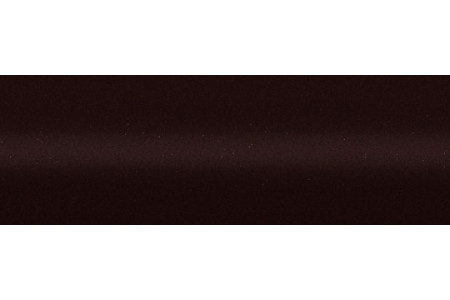 Tinta Mercedes 588 AYERS ROCK RED, AYERS ROCK RED MET. Tinta Mercedes 588 AYERS ROCK RED, AYERS ROCK RED MET.