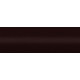Tinta Mercedes 588 AYERS ROCK RED, AYERS ROCK RED MET