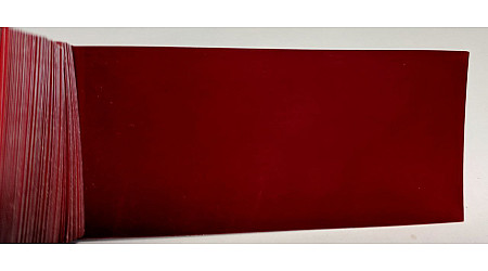 Tinta Mercedes 589 JUPITERROT, JUPITER VERMELHO, ROSSO JUPITER, JUPITERROT UNI Tinta Mercedes 589 JUPITERROT, JUPITER VERMELHO, ROSSO JUPITER, JUPITERROT UNI
