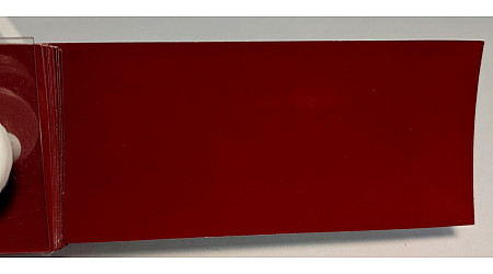 Tinta Mercedes 590 FEVEROPAL VERMELHO MARTE, VERMELHO MARTE, FEUEROPAL, OPALA DE FOGO Tinta Mercedes 590 FEVEROPAL VERMELHO MARTE, VERMELHO MARTE, FEUEROPAL, OPALA DE FOGO