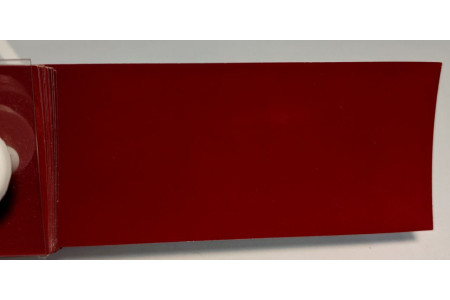 Tinta Mercedes 590 FEVEROPAL VERMELHO MARTE, VERMELHO MARTE, FEUEROPAL, OPALA DE FOGO