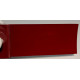 Tinta Mercedes 590 FEVEROPAL VERMELHO MARTE, VERMELHO MARTE, FEUEROPAL, OPALA DE FOGO Tinta Mercedes 590 FEVEROPAL VERMELHO MARTE, VERMELHO MARTE, FEUEROPAL, OPALA DE FOGO