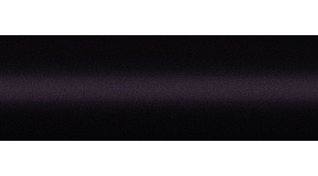 Tinta Mercedes 592 LUZES DO NORTE VIOLETA, NORDLICHTVIOLETT Tinta Mercedes 592 LUZES DO NORTE VIOLETA, NORDLICHTVIOLETT