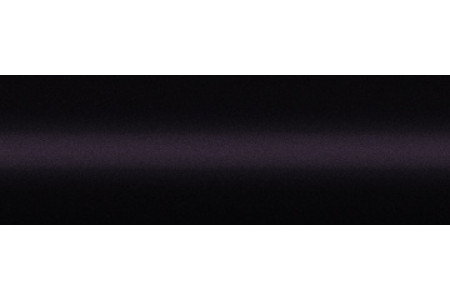 Tinta Mercedes 592 LUZES DO NORTE VIOLETA, NORDLICHTVIOLETT Tinta Mercedes 592 LUZES DO NORTE VIOLETA, NORDLICHTVIOLETT