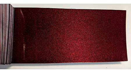 Tinta Mercedes 597 SATURNROT, vermelho Saturno, ROSSO SATURNO Tinta Mercedes 597 SATURNROT, vermelho Saturno, ROSSO SATURNO