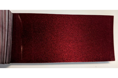 Tinta Mercedes 597 SATURNROT, vermelho Saturno, ROSSO SATURNO. Tinta Mercedes 597 SATURNROT, vermelho Saturno, ROSSO SATURNO.
