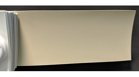 Tinta Mercedes 623 HELLELFENBEIN, MARFIM CLARO Tinta Mercedes 623 HELLELFENBEIN, MARFIM CLARO