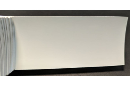 Tinta Mercedes 650 BRANCO, BRANCO CALCITA, BRANCO ÁRTICO, CALCITWEISS, CIRRUSWEISS, Calcit Branco.