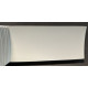 Tinta Mercedes 650 BRANCO, BRANCO CALCITA, BRANCO ÁRTICO, CALCITWEISS, CIRRUSWEISS, Calcit Branco