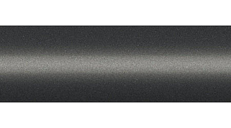 Tinta Mercedes 662 MOUNTAINGRAU MAGNO Tinta Mercedes 662 MOUNTAINGRAU MAGNO