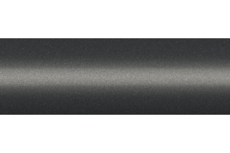 Tinta Mercedes 662 MOUNTAINGRAU MAGNO.