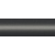 Tinta Mercedes 662 MOUNTAINGRAU MAGNO
