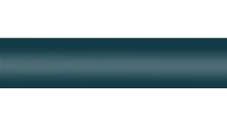 Tinta Mercedes 667 DENIMBLAU Tinta Mercedes 667 DENIMBLAU