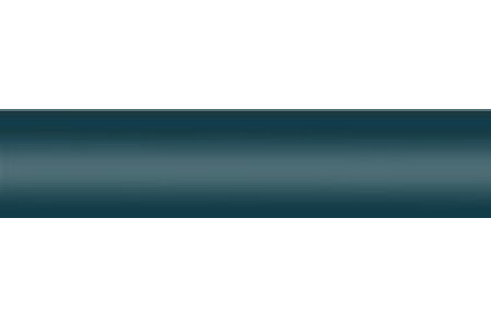 Tinta Mercedes 667 DENIMBLAU